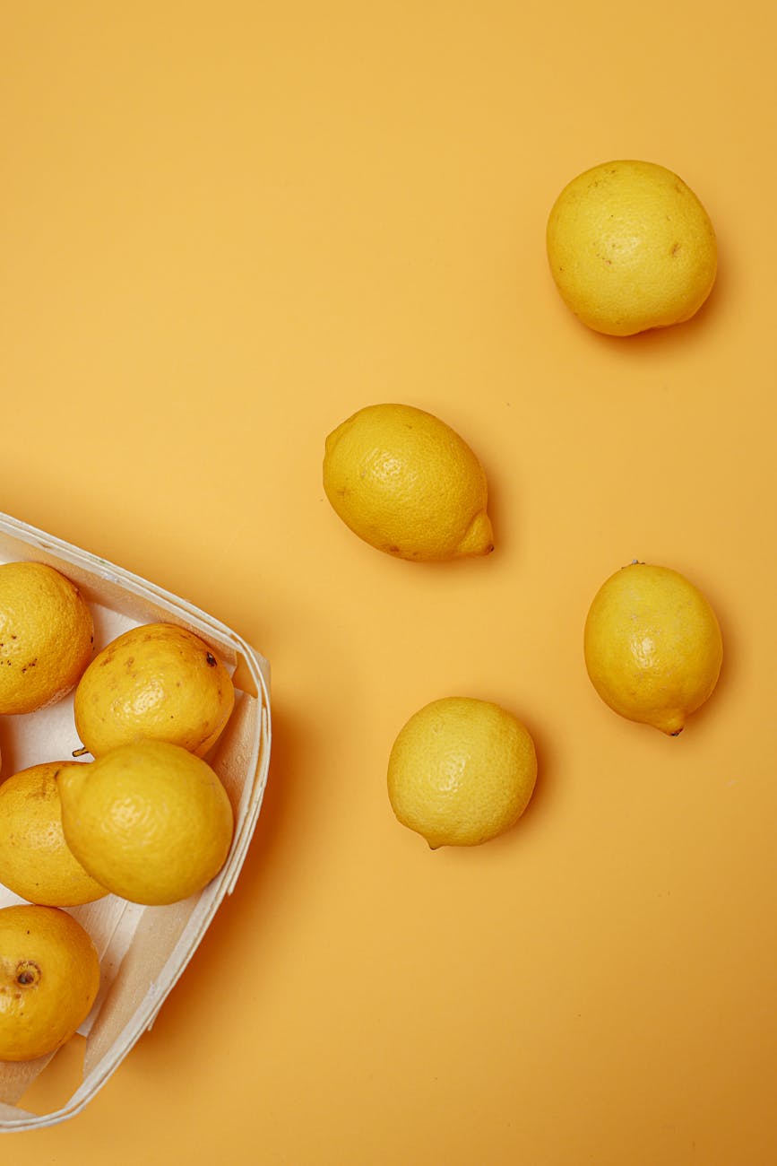 Lemon