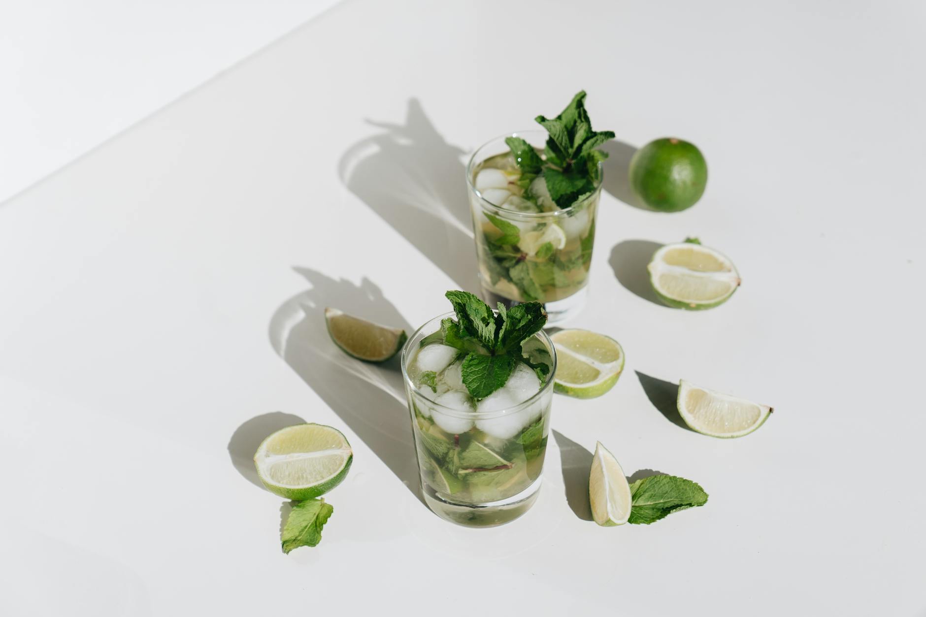 Mojito