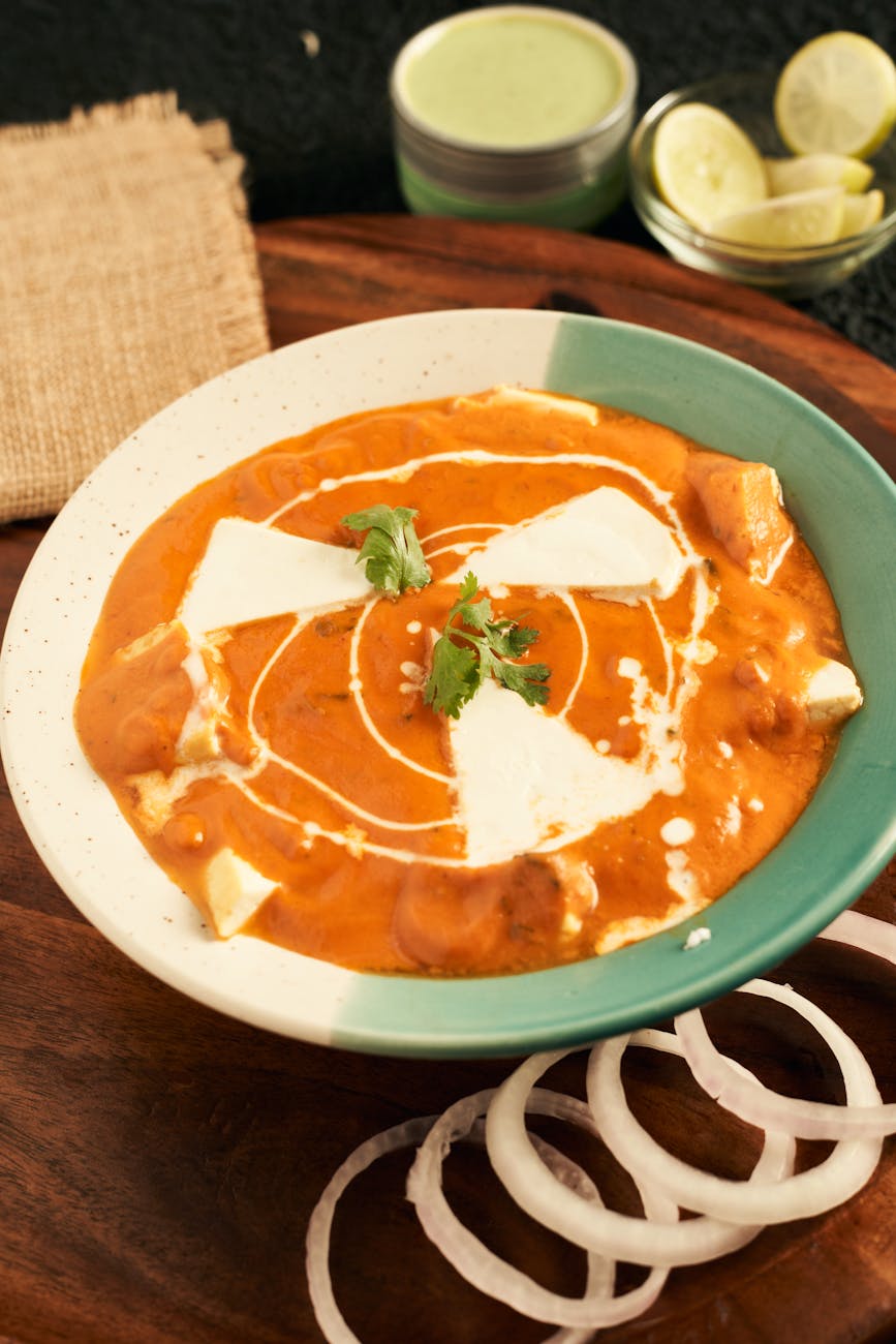 Paneer