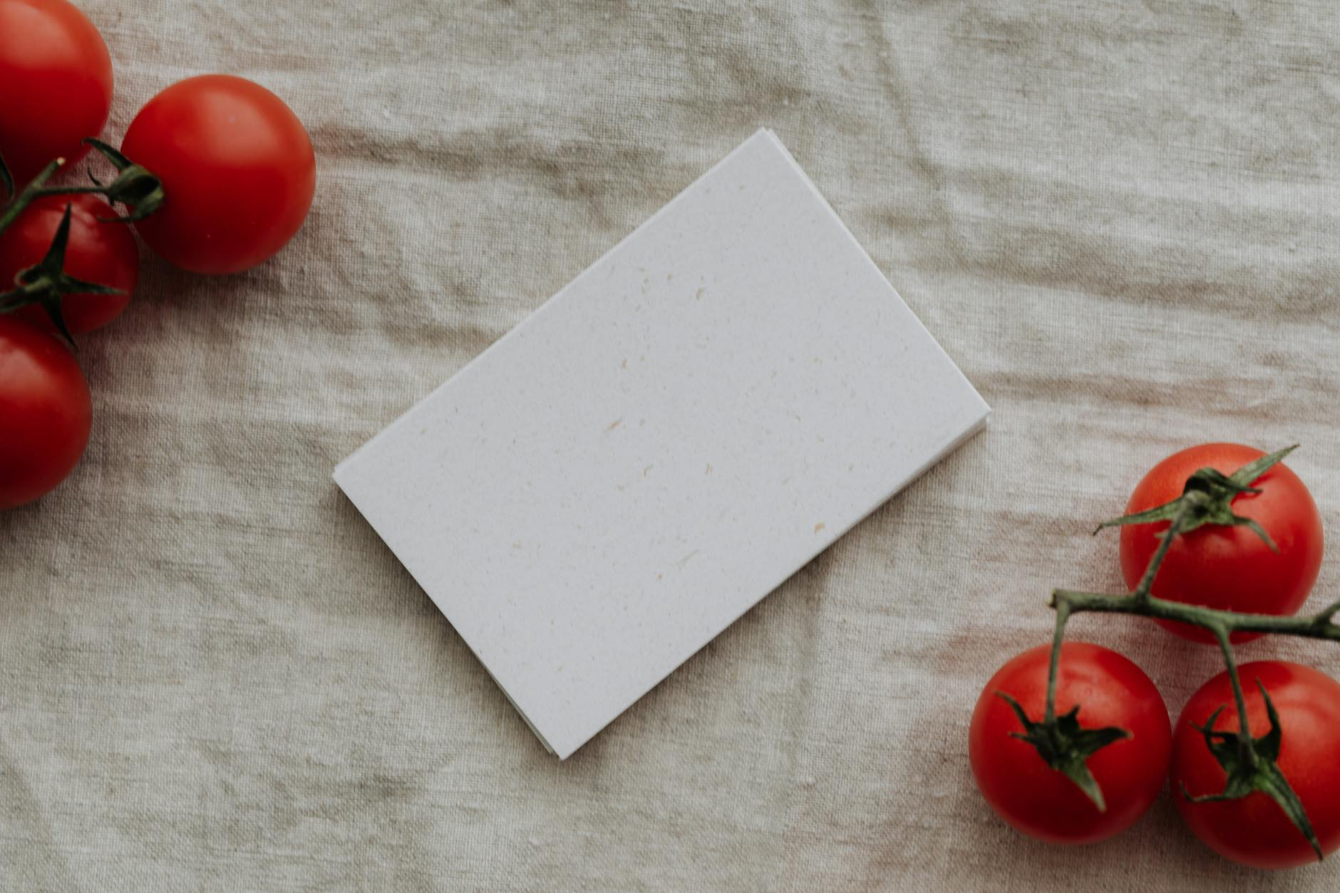 Tomatoes