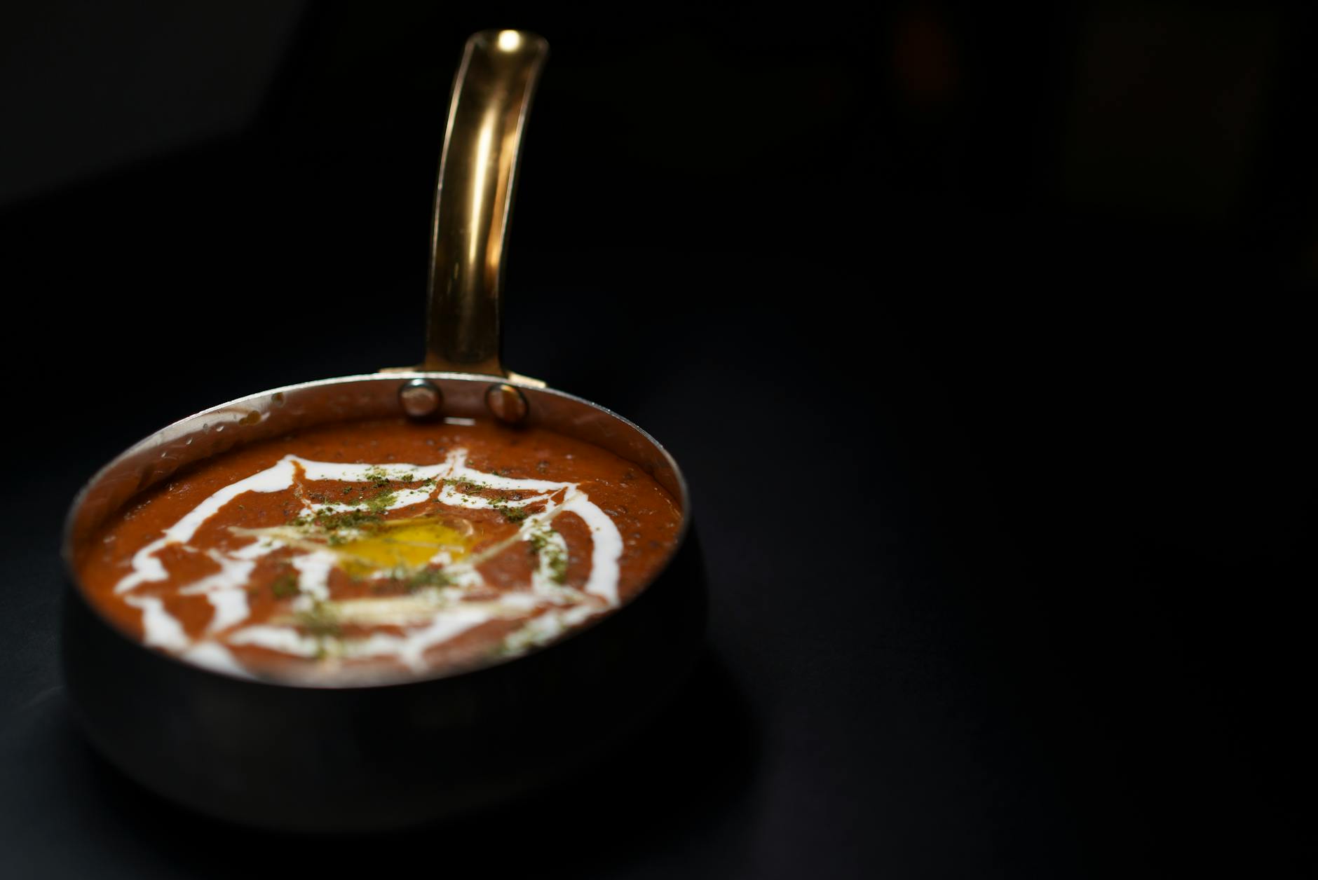 Toor Dal